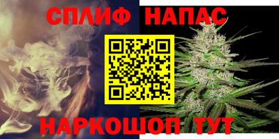 тгк Шахты